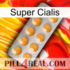 Super Cialis levitra1